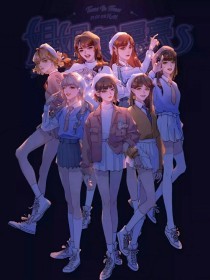 伊甸园2022免费进入